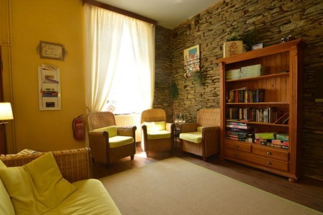 B&B Les Ecoliers Cherain Exterior photo